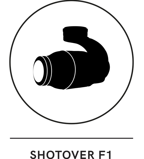 Picto shotover F1 2018 noir.png